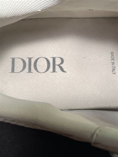 dior 20 els